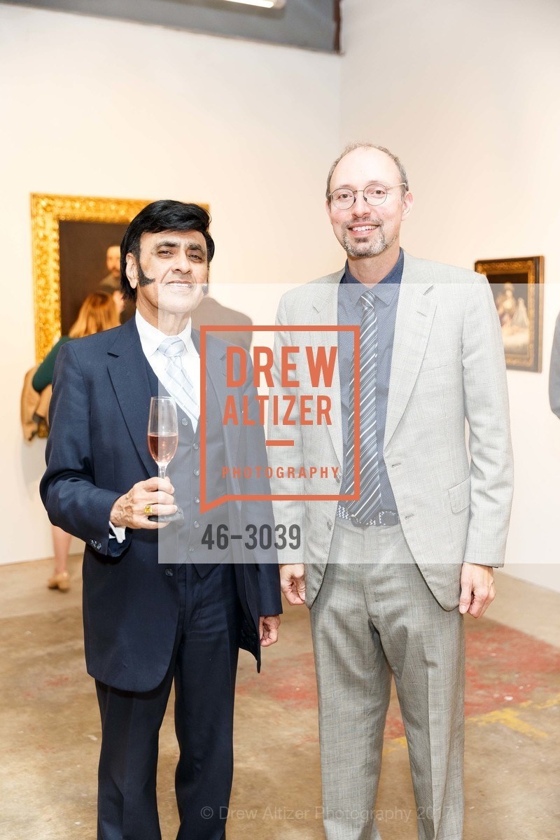 Ed Jesswani, Edward Bates, OMP Travex at Minnesota St. Project 2017, Minnesota Street Project. 1275 Minnesota St, San Francisco, CA 94107, November 1st, 2017, Photo #46-3039 Ed Jesswani, Edward Bates, Photo #46-3039