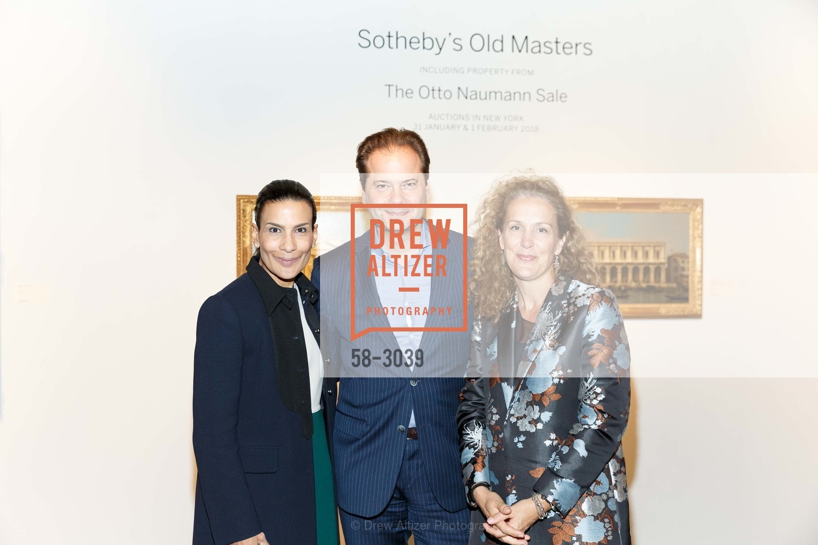 Andrea Fiuczynski, Max Hollein, Annette Kicken, OMP Travex at Minnesota St. Project 2017, San Francisco, April 11th, 2018, Photo #58-3039 Andrea Fiuczynski, Max Hollein, Annette Kicken, Photo #58-3039