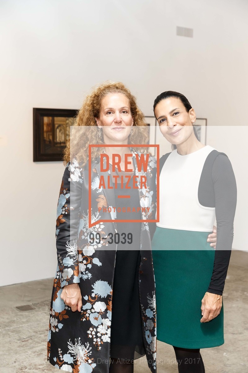 Annette Kicken, Andrea Fiuczynski, OMP Travex at Minnesota St. Project 2017, Minnesota Street Project. 1275 Minnesota St, San Francisco, CA 94107, November 1st, 2017, Photo #99-3039 Annette Kicken, Andrea Fiuczynski, Photo #99-3039
