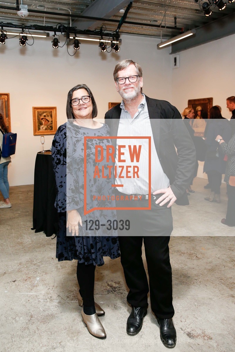 Deborah Rappaport, Andy Rappaport, OMP Travex at Minnesota St. Project 2017, Minnesota Street Project. 1275 Minnesota St, San Francisco, CA 94107, November 1st, 2017, Photo #129-3039 Deborah Rappaport, Andy Rappaport, Photo #129-3039