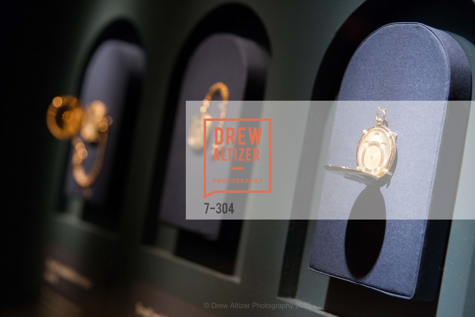 Atmosphere, Breguet: Art and Innovation in Watchmaking & Ancient Luxury Press Preview, September 17th, 2015, Photo,Drew Altizer, Drew Altizer Photography, full-service agency, private events, San Francisco photographer, photographer california