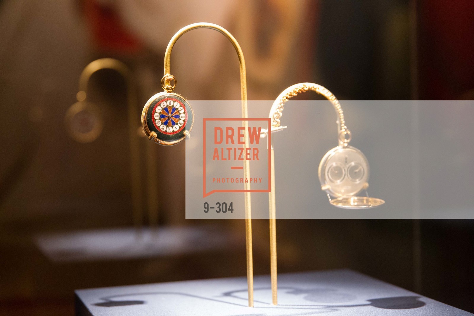 Atmosphere, Breguet: Art and Innovation in Watchmaking & Ancient Luxury Press Preview, September 17th, 2015, Photo,Drew Altizer, Drew Altizer Photography, full-service agency, private events, San Francisco photographer, photographer california