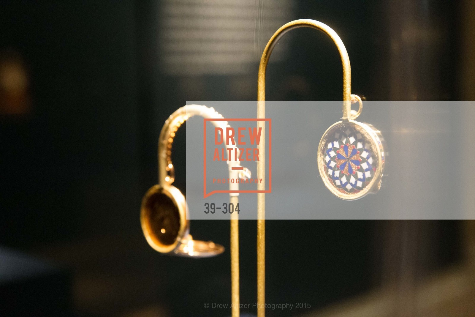 Atmosphere, Breguet: Art and Innovation in Watchmaking & Ancient Luxury Press Preview, September 17th, 2015, Photo,Drew Altizer, Drew Altizer Photography, full-service agency, private events, San Francisco photographer, photographer california