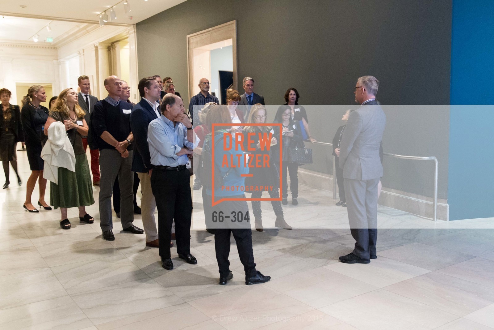 Gucci & Vogue Dinner, Legion of Honor. Legion of Honor, September 17th, 2015, Photo #66-304 Photo #66-304