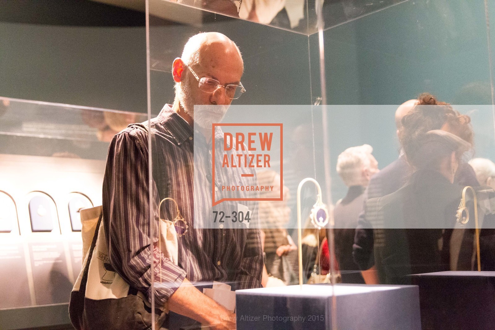 Atmosphere, Breguet: Art and Innovation in Watchmaking & Ancient Luxury Press Preview, September 17th, 2015, Photo,Drew Altizer, Drew Altizer Photography, full-service agency, private events, San Francisco photographer, photographer california