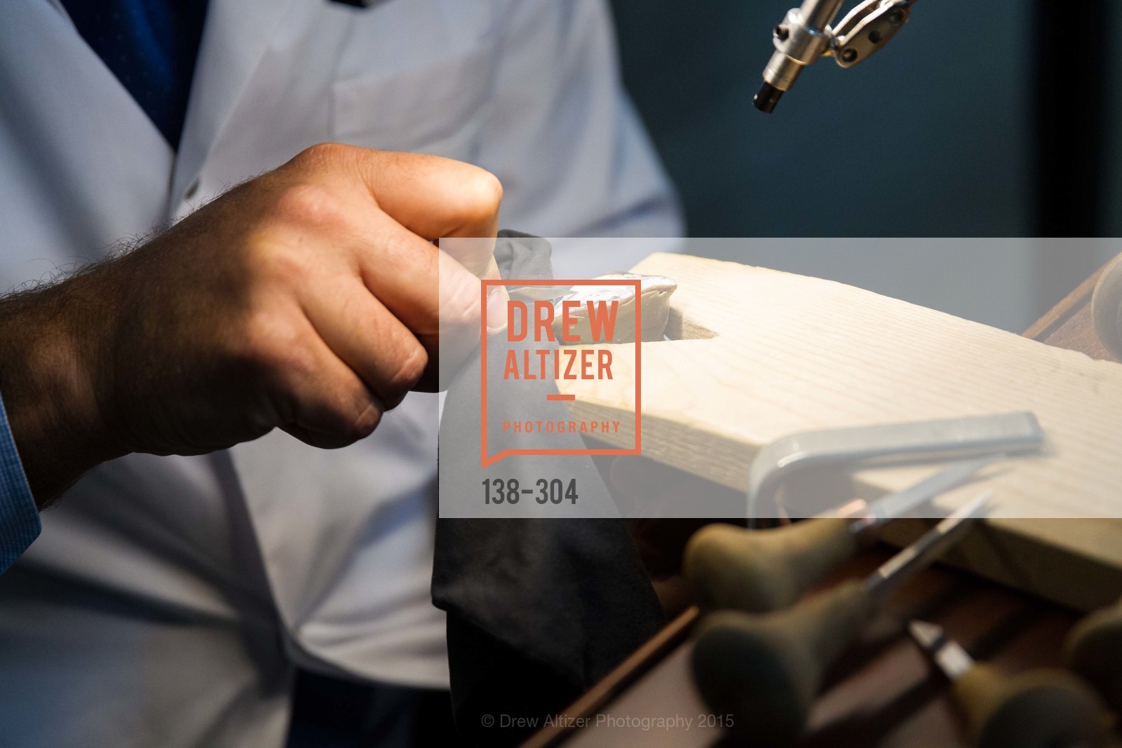 Atmosphere, Breguet: Art and Innovation in Watchmaking & Ancient Luxury Press Preview, September 17th, 2015, Photo,Drew Altizer, Drew Altizer Photography, full-service agency, private events, San Francisco photographer, photographer california