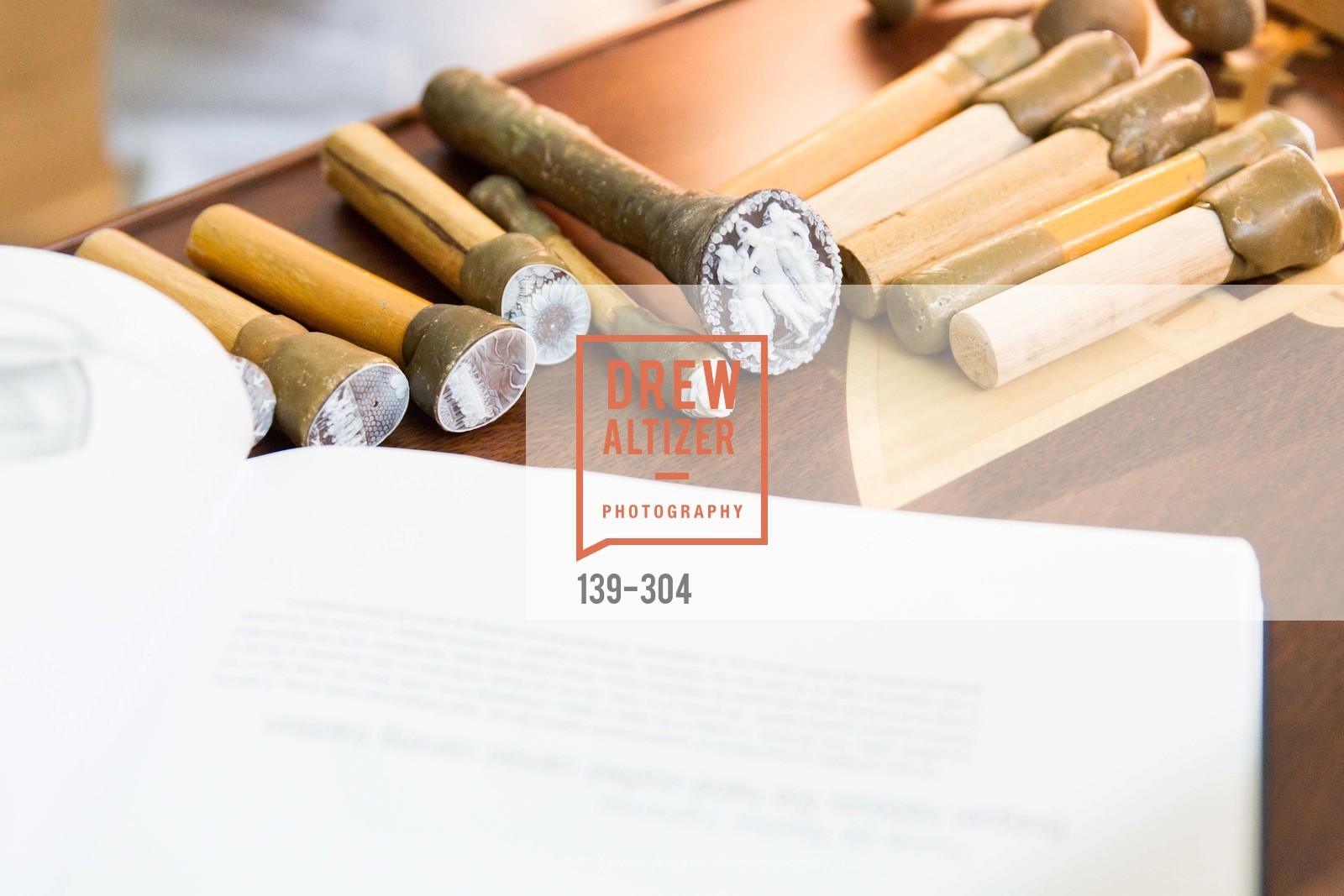 Atmosphere, Breguet: Art and Innovation in Watchmaking & Ancient Luxury Press Preview, September 17th, 2015, Photo,Drew Altizer, Drew Altizer Photography, full-service agency, private events, San Francisco photographer, photographer california