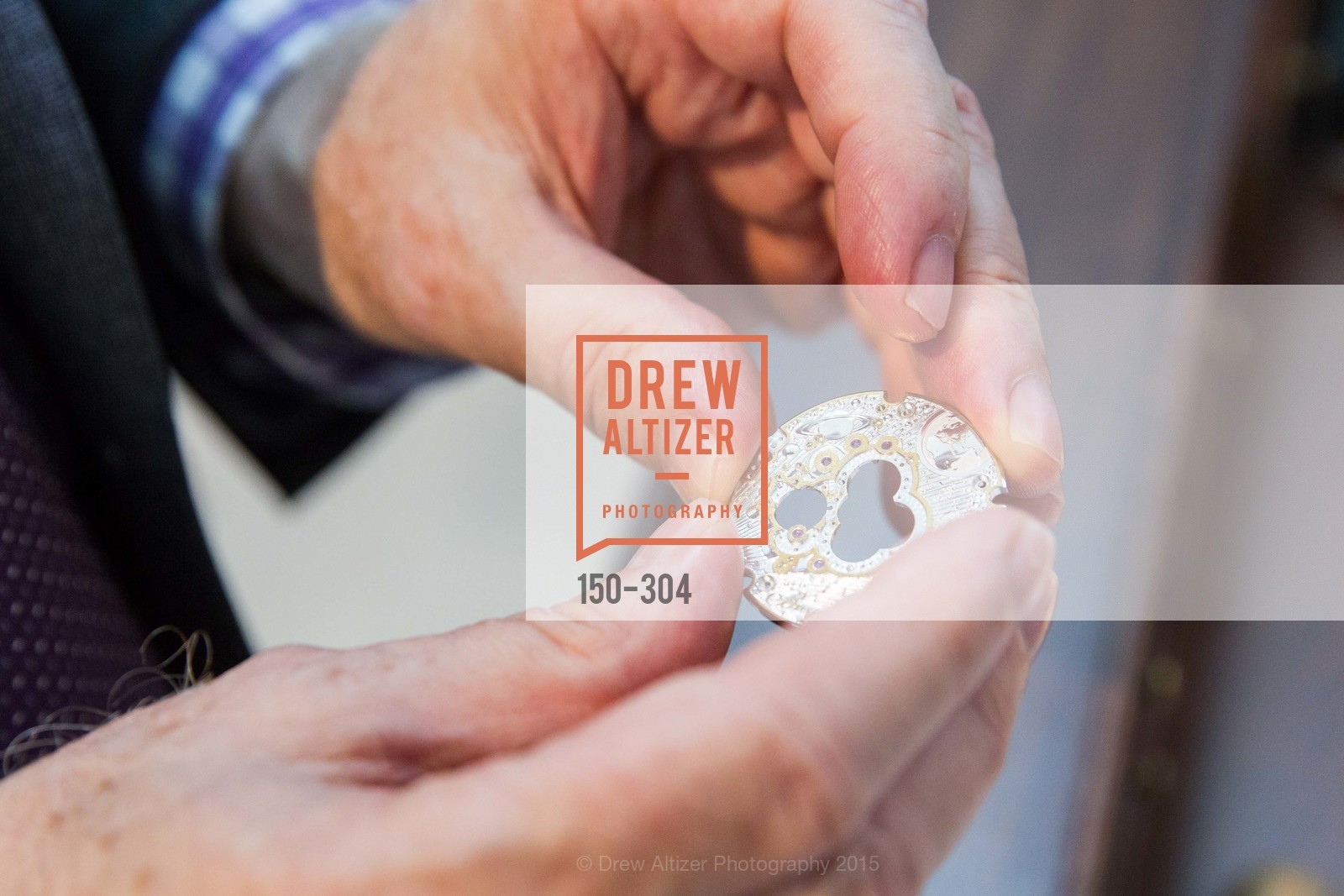 Atmosphere, Breguet: Art and Innovation in Watchmaking & Ancient Luxury Press Preview, September 17th, 2015, Photo,Drew Altizer, Drew Altizer Photography, full-service event agency, private events, San Francisco photographer, photographer California