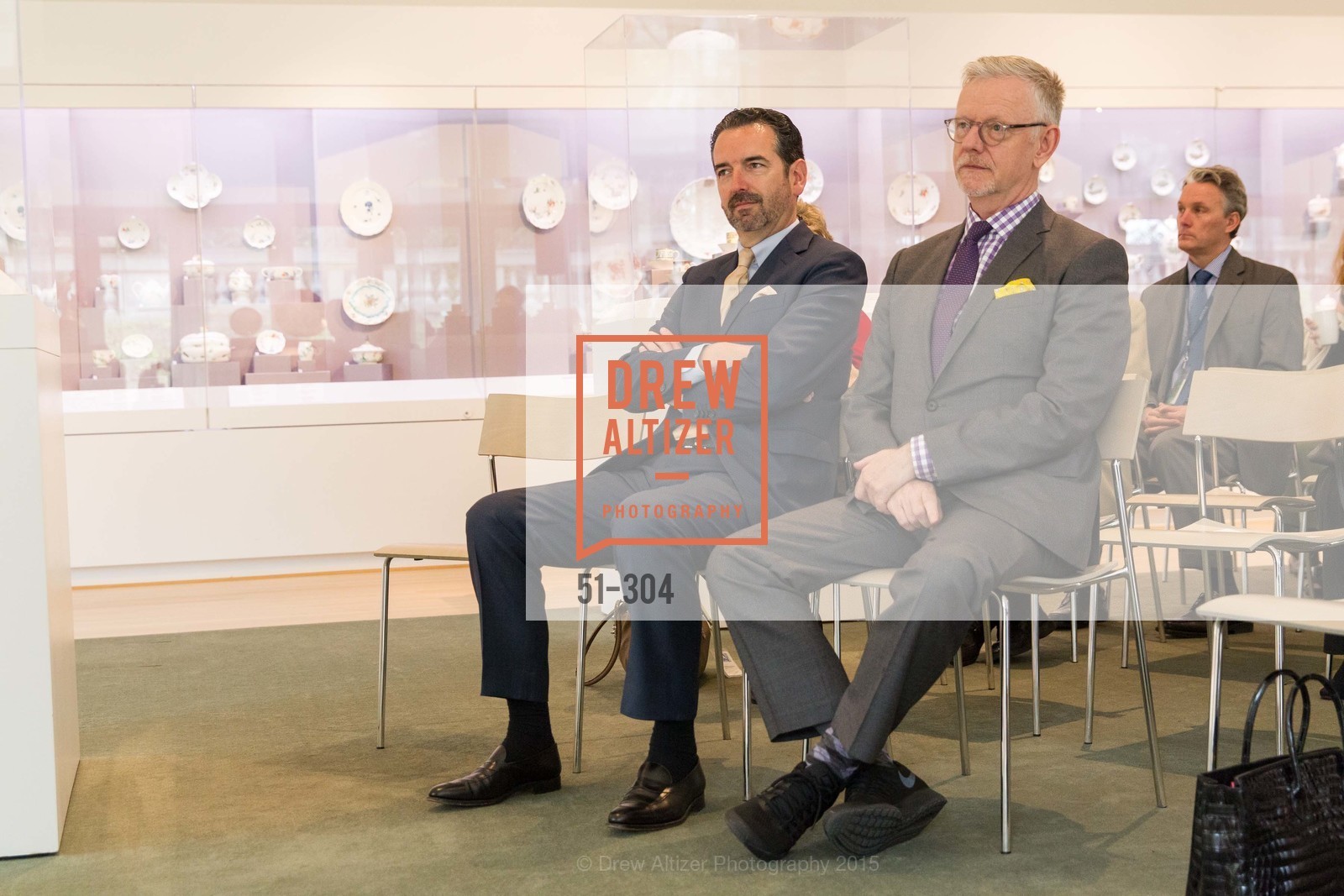 Top Picks, Breguet: Art and Innovation in Watchmaking & Ancient Luxury Press Preview, September 17th, 2015, Photo,Drew Altizer, Drew Altizer Photography, full-service event agency, private events, San Francisco photographer, photographer California