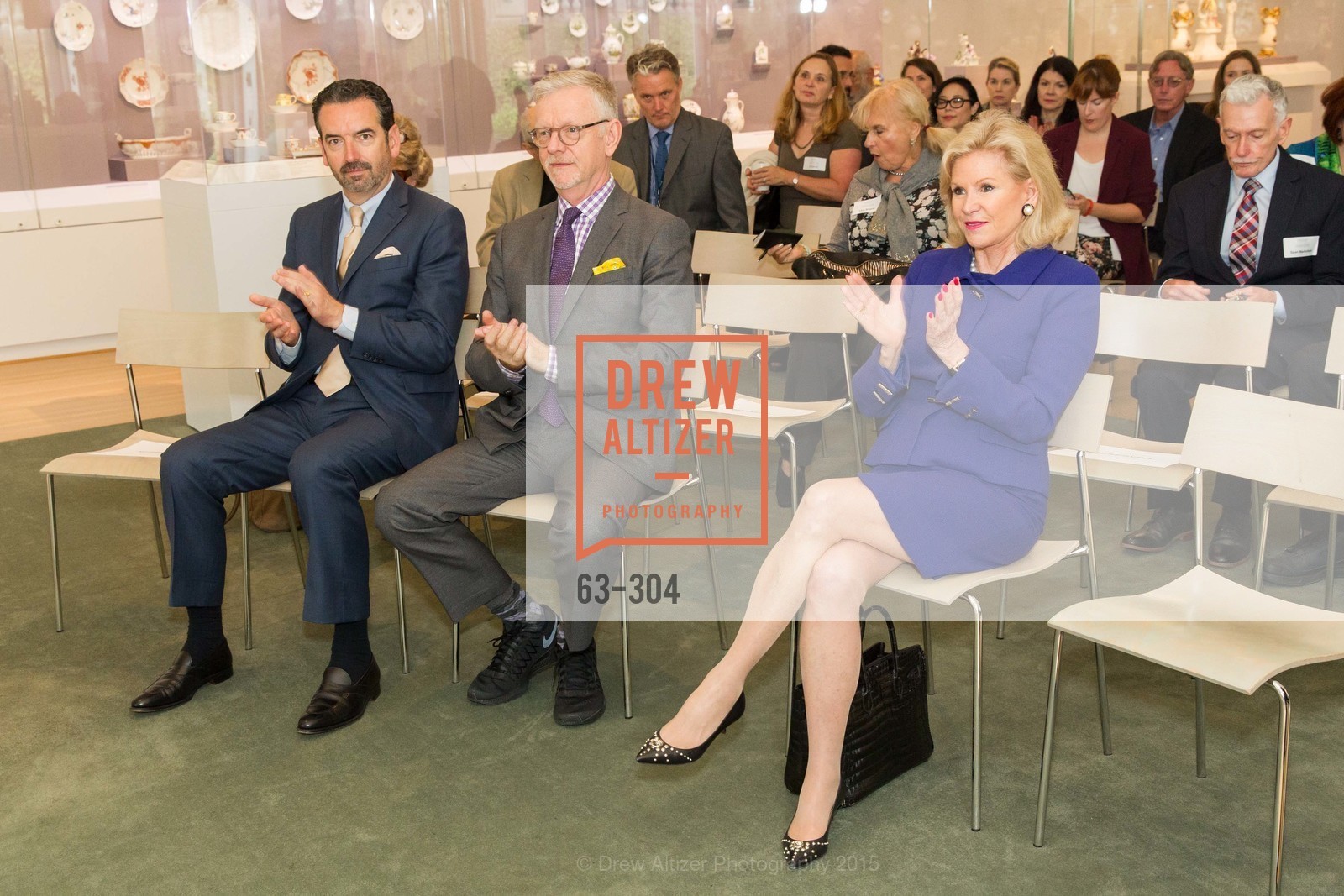 Top Picks, Breguet: Art and Innovation in Watchmaking & Ancient Luxury Press Preview, September 17th, 2015, Photo,Drew Altizer, Drew Altizer Photography, full-service agency, private events, San Francisco photographer, photographer california