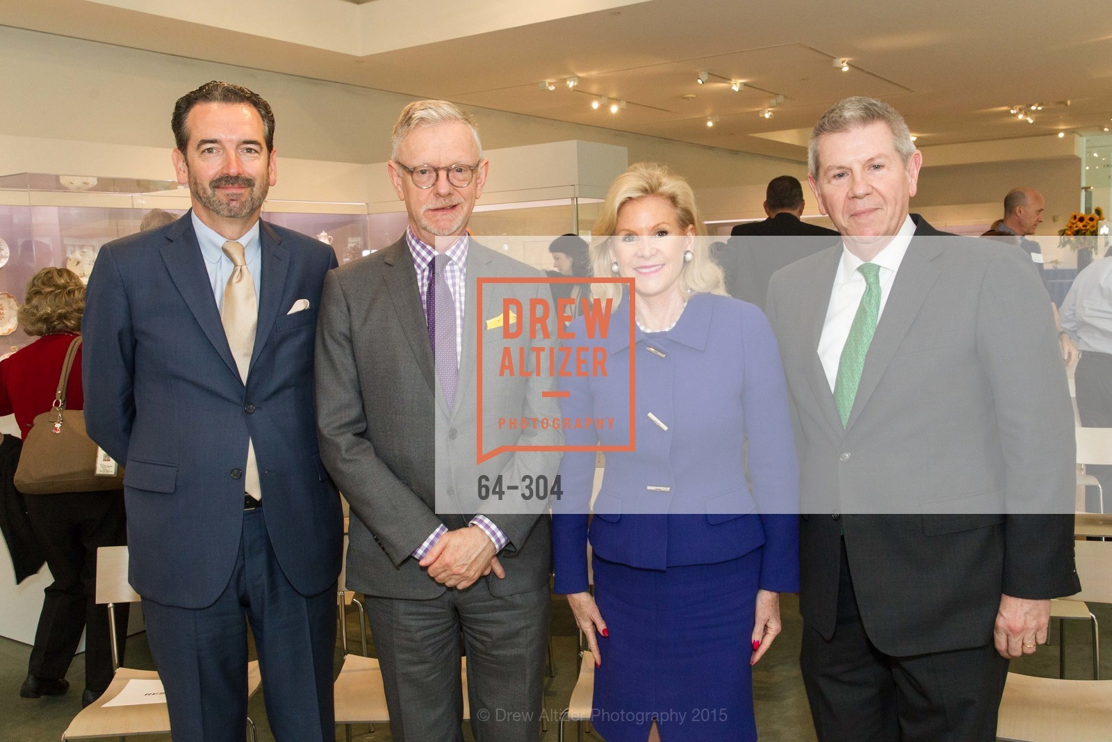 Top Picks, Breguet: Art and Innovation in Watchmaking & Ancient Luxury Press Preview, September 17th, 2015, Photo,Drew Altizer, Drew Altizer Photography, full-service agency, private events, San Francisco photographer, photographer california