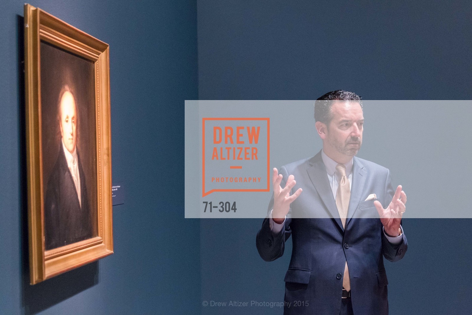 Top Picks, Breguet: Art and Innovation in Watchmaking & Ancient Luxury Press Preview, September 17th, 2015, Photo,Drew Altizer, Drew Altizer Photography, full-service event agency, private events, San Francisco photographer, photographer California