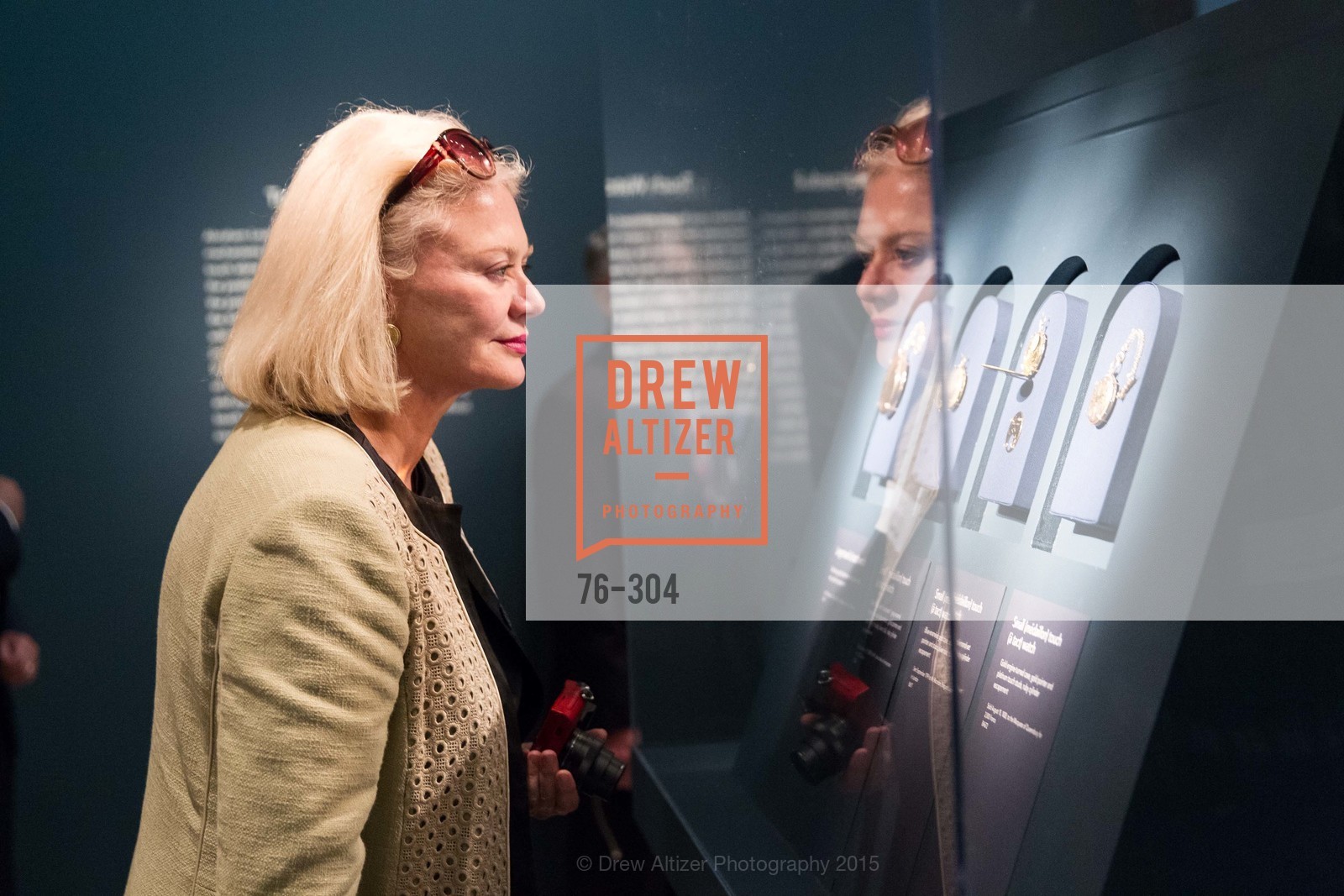 Top Picks, Breguet: Art and Innovation in Watchmaking & Ancient Luxury Press Preview, September 17th, 2015, Photo,Drew Altizer, Drew Altizer Photography, full-service agency, private events, San Francisco photographer, photographer california
