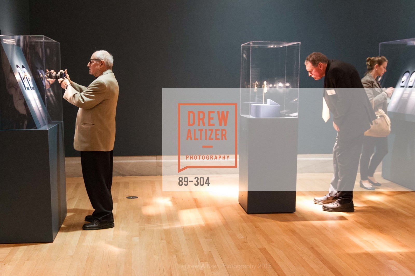 Top Picks, Breguet: Art and Innovation in Watchmaking & Ancient Luxury Press Preview, September 17th, 2015, Photo,Drew Altizer, Drew Altizer Photography, full-service agency, private events, San Francisco photographer, photographer california