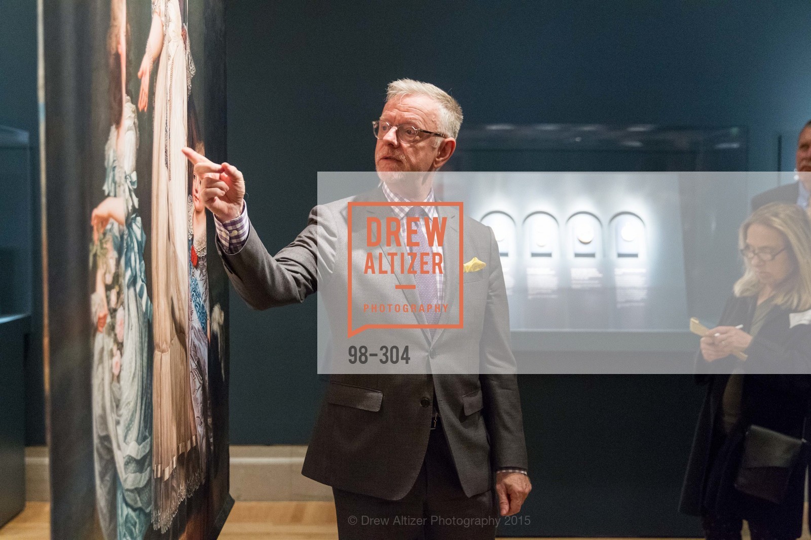 Top Picks, Breguet: Art and Innovation in Watchmaking & Ancient Luxury Press Preview, September 17th, 2015, Photo,Drew Altizer, Drew Altizer Photography, full-service agency, private events, San Francisco photographer, photographer california