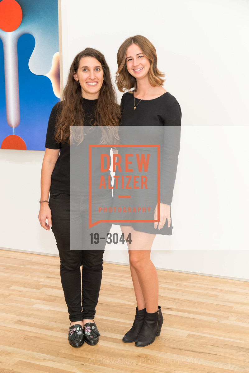 Taylor Stephens, Calder Anderson, Photo #19-3044
