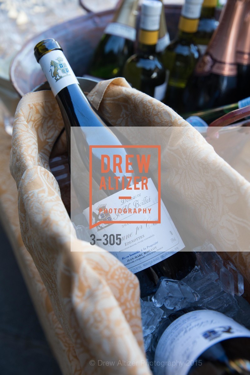 Atmosphere, LE PAN Napa Valley Launch Cocktail Party, Auberge dr Soliel, September 22nd, 2015,Drew Altizer, Drew Altizer Photography, full-service agency, private events, San Francisco photographer, photographer california