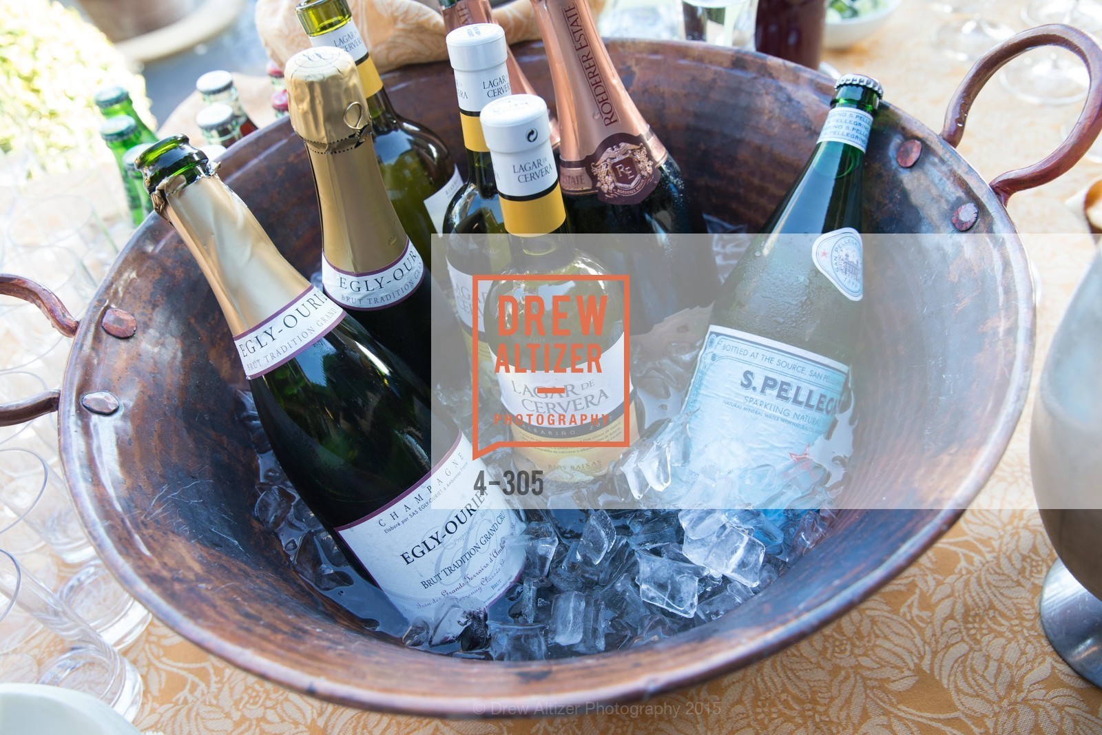 Atmosphere, LE PAN Napa Valley Launch Cocktail Party, Auberge dr Soliel, September 22nd, 2015,Drew Altizer, Drew Altizer Photography, full-service agency, private events, San Francisco photographer, photographer california