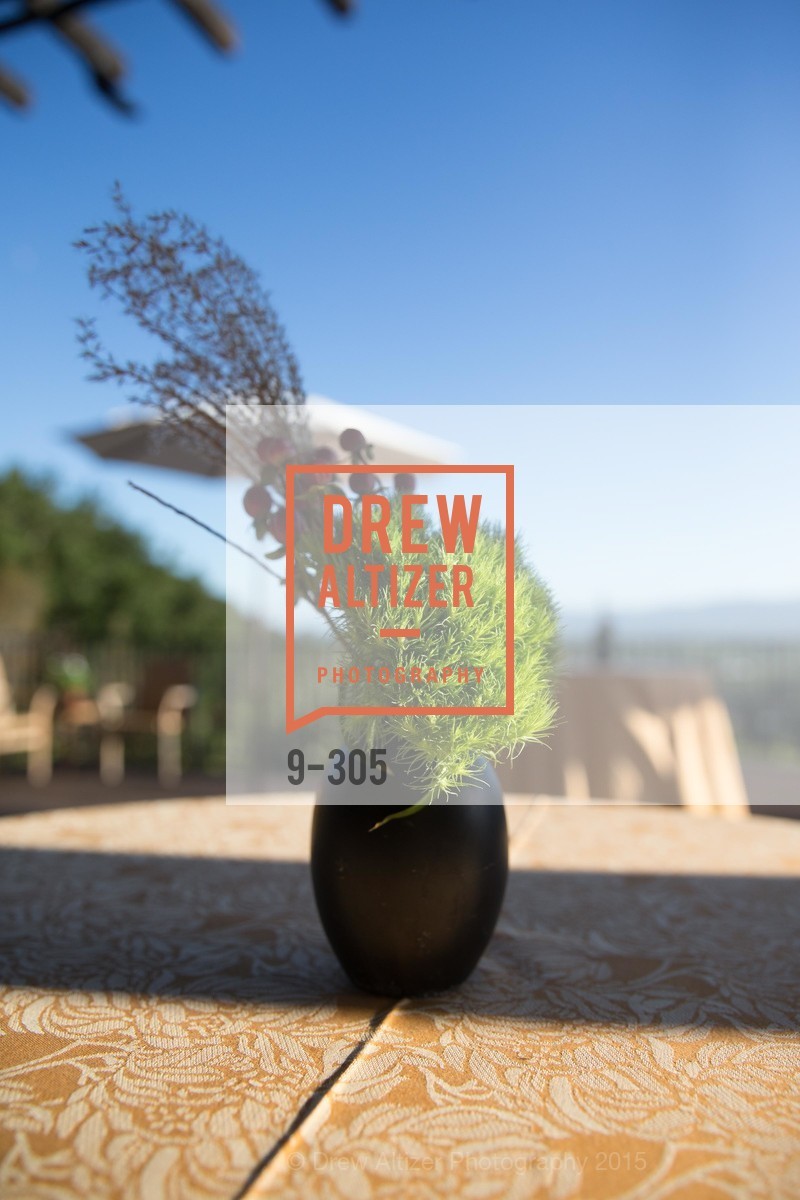 Atmosphere, LE PAN Napa Valley Launch Cocktail Party, Auberge dr Soliel, September 22nd, 2015,Drew Altizer, Drew Altizer Photography, full-service agency, private events, San Francisco photographer, photographer california
