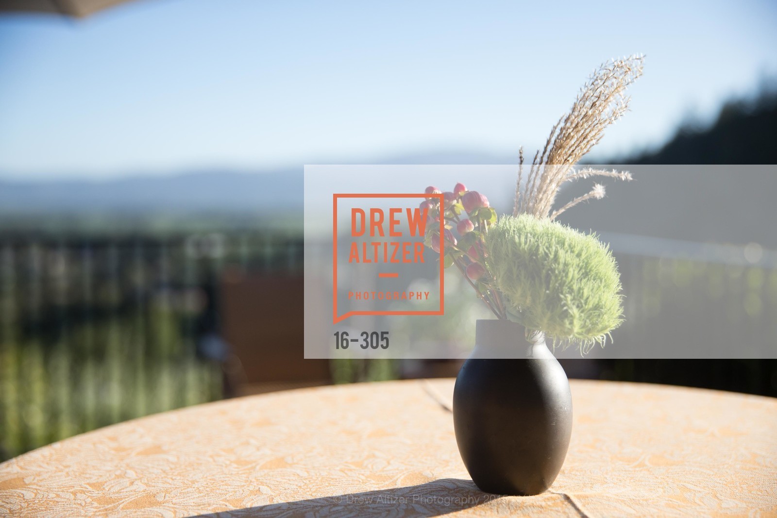 Atmosphere, LE PAN Napa Valley Launch Cocktail Party, Auberge dr Soliel, September 22nd, 2015,Drew Altizer, Drew Altizer Photography, full-service event agency, private events, San Francisco photographer, photographer California