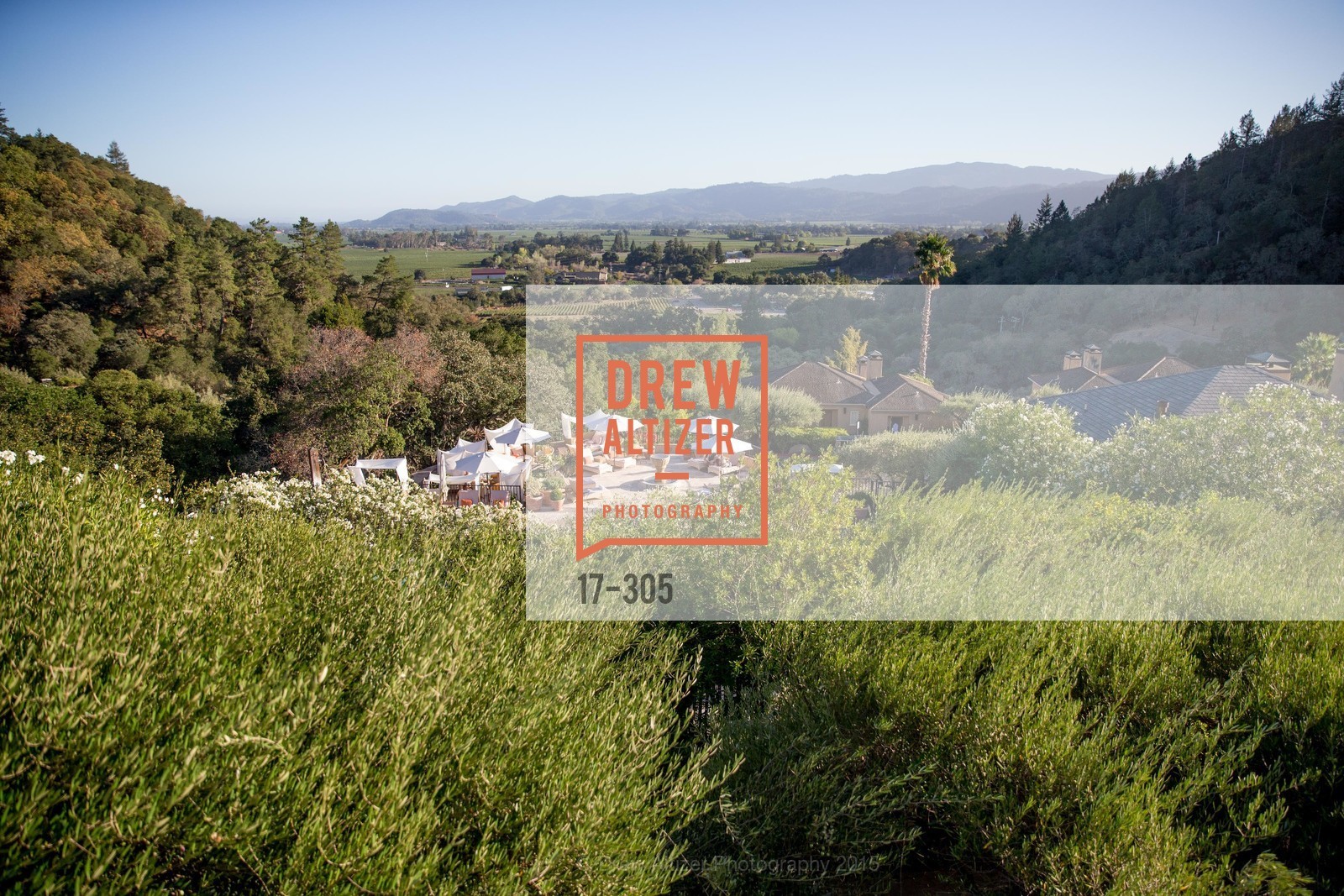 Atmosphere, LE PAN Napa Valley Launch Cocktail Party, Auberge dr Soliel, September 22nd, 2015,Drew Altizer, Drew Altizer Photography, full-service agency, private events, San Francisco photographer, photographer california