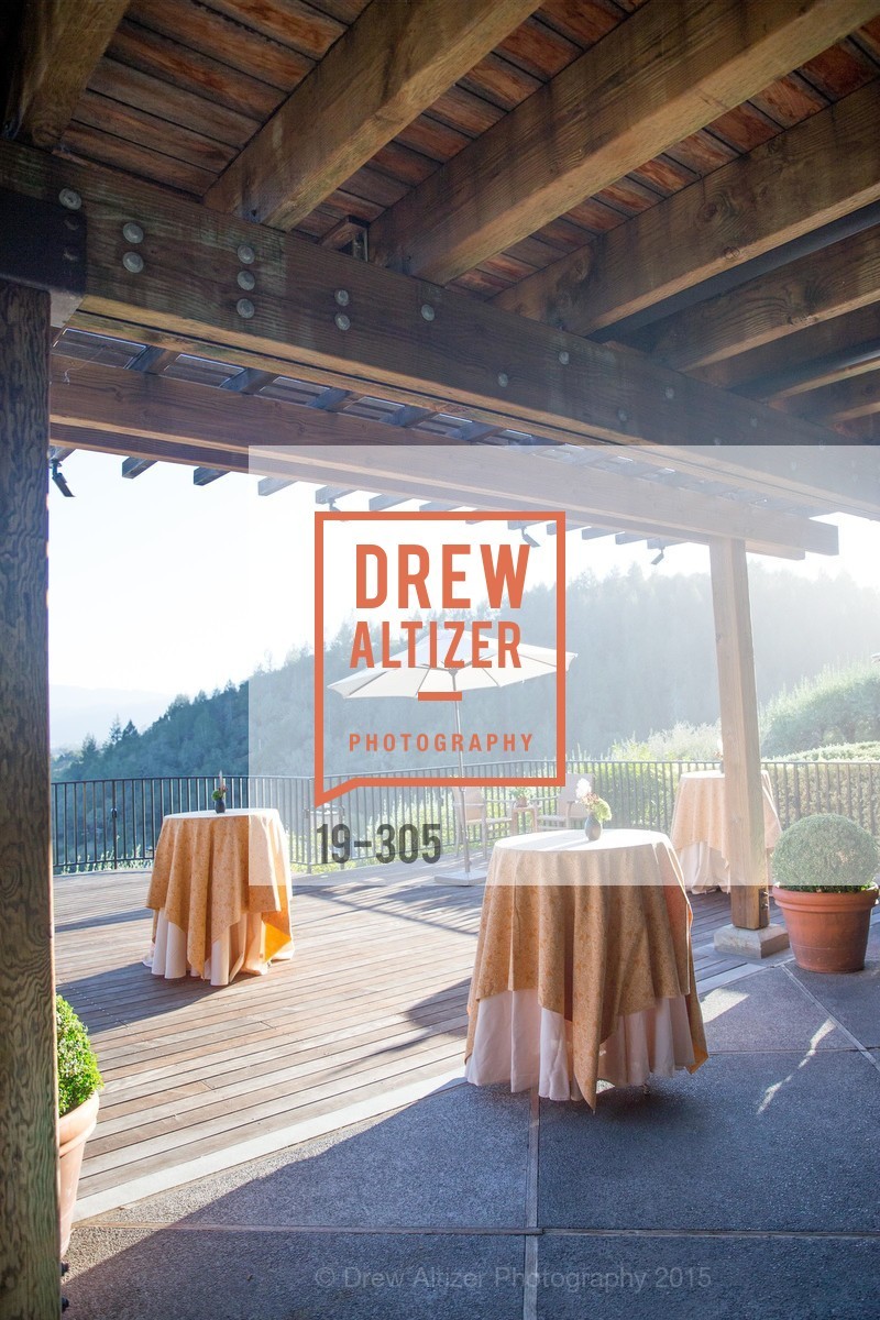 Atmosphere, LE PAN Napa Valley Launch Cocktail Party, Auberge dr Soliel, September 22nd, 2015,Drew Altizer, Drew Altizer Photography, full-service event agency, private events, San Francisco photographer, photographer California