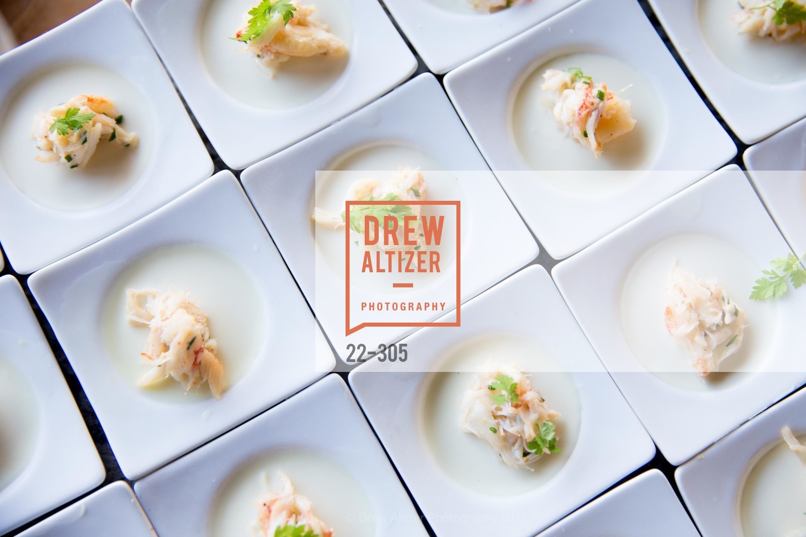 Atmosphere, LE PAN Napa Valley Launch Cocktail Party, Auberge dr Soliel, September 22nd, 2015,Drew Altizer, Drew Altizer Photography, full-service agency, private events, San Francisco photographer, photographer california