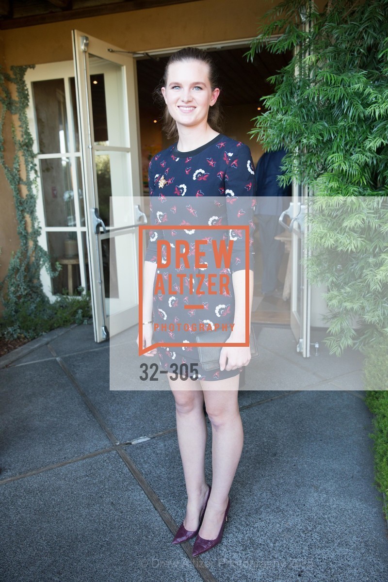 Allison Smith, Gucci & Vogue Dinner, Auberge dr Soliel. Auberge dr Soliel, September 22nd, 2015, Photo #32-305 Allison Smith, Photo #32-305
