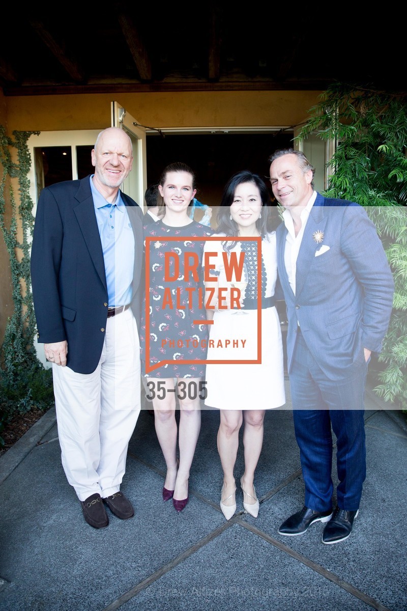 George Goeggel, Allison Smith, Jeannie Cho Lee MW, Jean-Charles Boisset, LE PAN Napa Valley Launch Cocktail Party, Auberge dr Soliel, September 22nd, 2015,Drew Altizer, Drew Altizer Photography, full-service event agency, private events, San Francisco photographer, photographer California