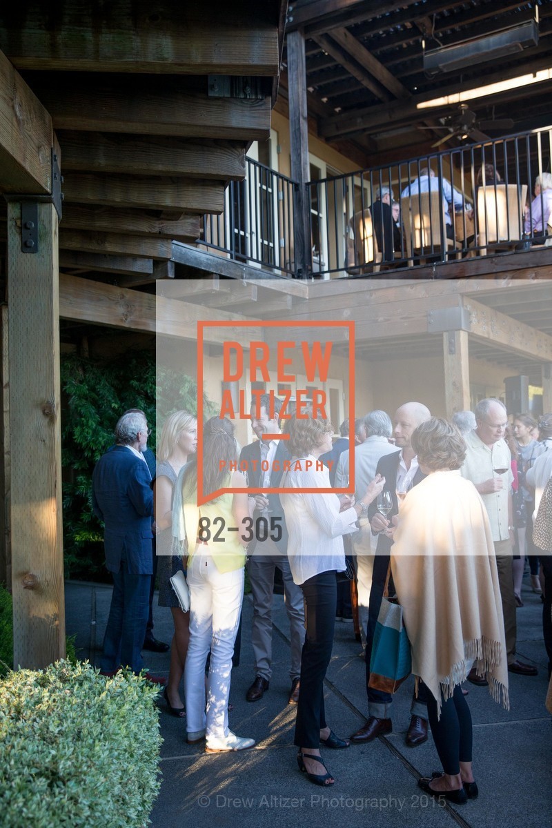 Atmosphere, LE PAN Napa Valley Launch Cocktail Party, Auberge dr Soliel, September 22nd, 2015,Drew Altizer, Drew Altizer Photography, full-service agency, private events, San Francisco photographer, photographer california