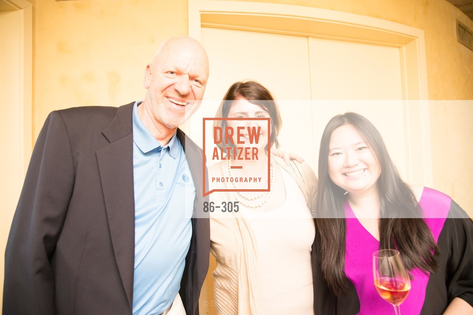 George Goeggel, LE PAN Napa Valley Launch Cocktail Party, Auberge dr Soliel, September 22nd, 2015,Drew Altizer, Drew Altizer Photography, full-service event agency, private events, San Francisco photographer, photographer California