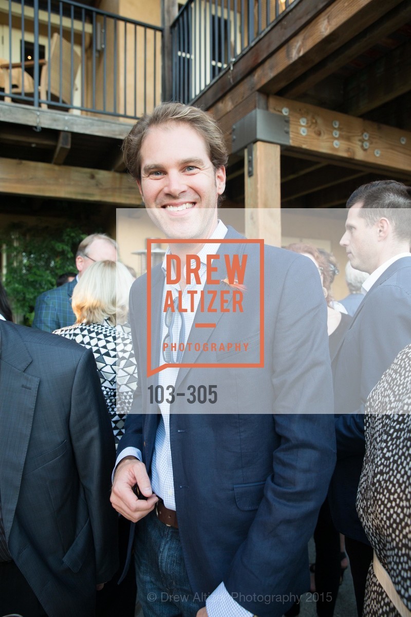 Oscar Henquet, LE PAN Napa Valley Launch Cocktail Party, Auberge dr Soliel, September 22nd, 2015,Drew Altizer, Drew Altizer Photography, full-service agency, private events, San Francisco photographer, photographer california