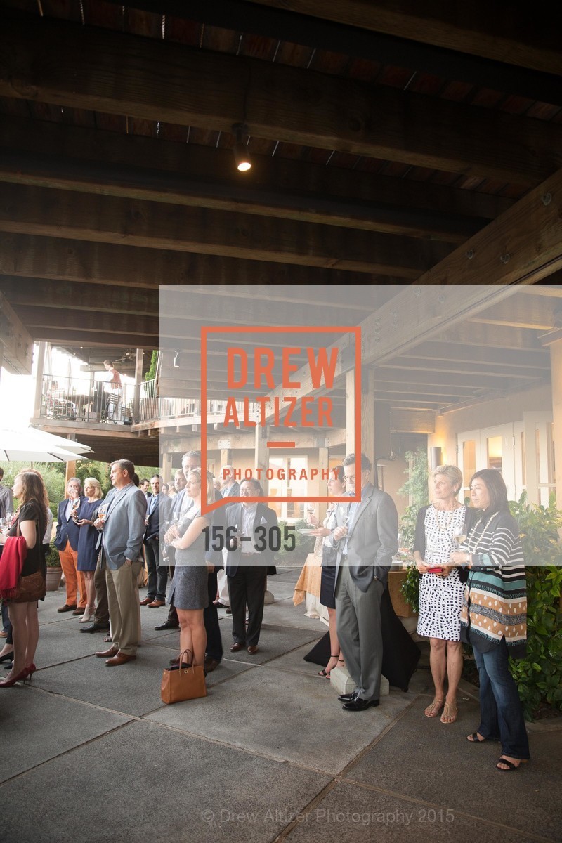 Atmosphere, LE PAN Napa Valley Launch Cocktail Party, Auberge dr Soliel, September 22nd, 2015,Drew Altizer, Drew Altizer Photography, full-service agency, private events, San Francisco photographer, photographer california