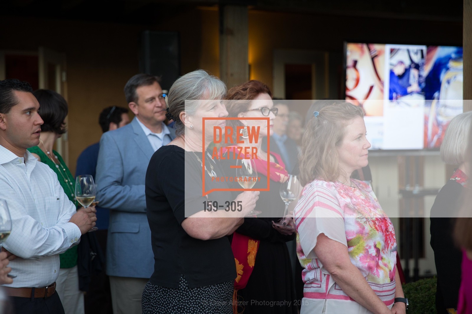 Atmosphere, LE PAN Napa Valley Launch Cocktail Party, Auberge dr Soliel, September 22nd, 2015,Drew Altizer, Drew Altizer Photography, full-service agency, private events, San Francisco photographer, photographer california