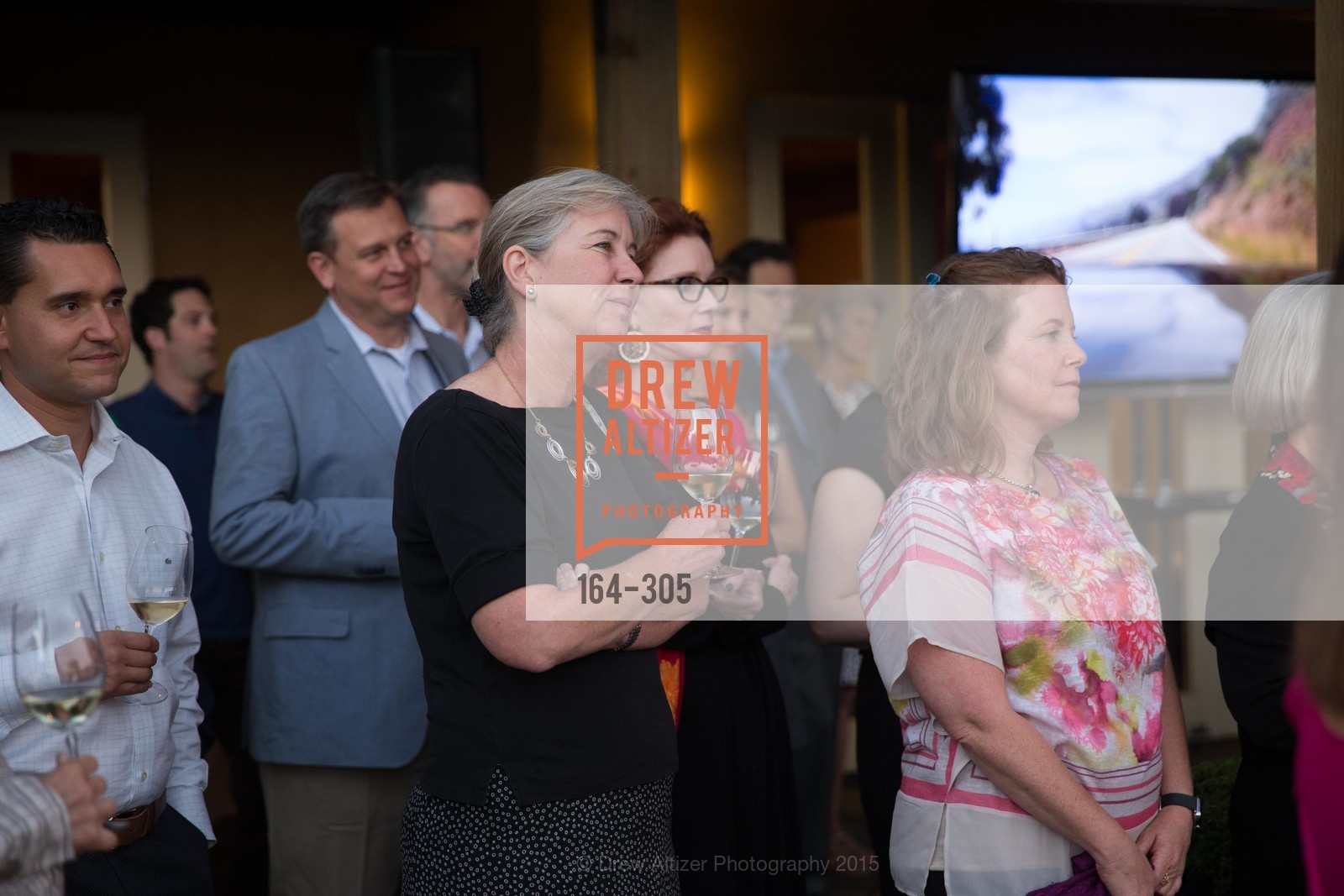 Atmosphere, LE PAN Napa Valley Launch Cocktail Party, Auberge dr Soliel, September 22nd, 2015,Drew Altizer, Drew Altizer Photography, full-service agency, private events, San Francisco photographer, photographer california