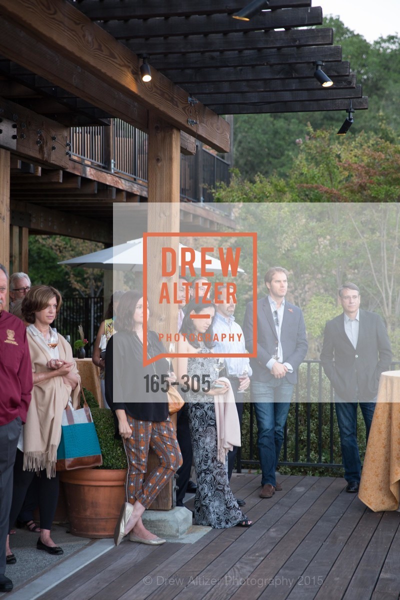 Atmosphere, LE PAN Napa Valley Launch Cocktail Party, Auberge dr Soliel, September 22nd, 2015,Drew Altizer, Drew Altizer Photography, full-service event agency, private events, San Francisco photographer, photographer California