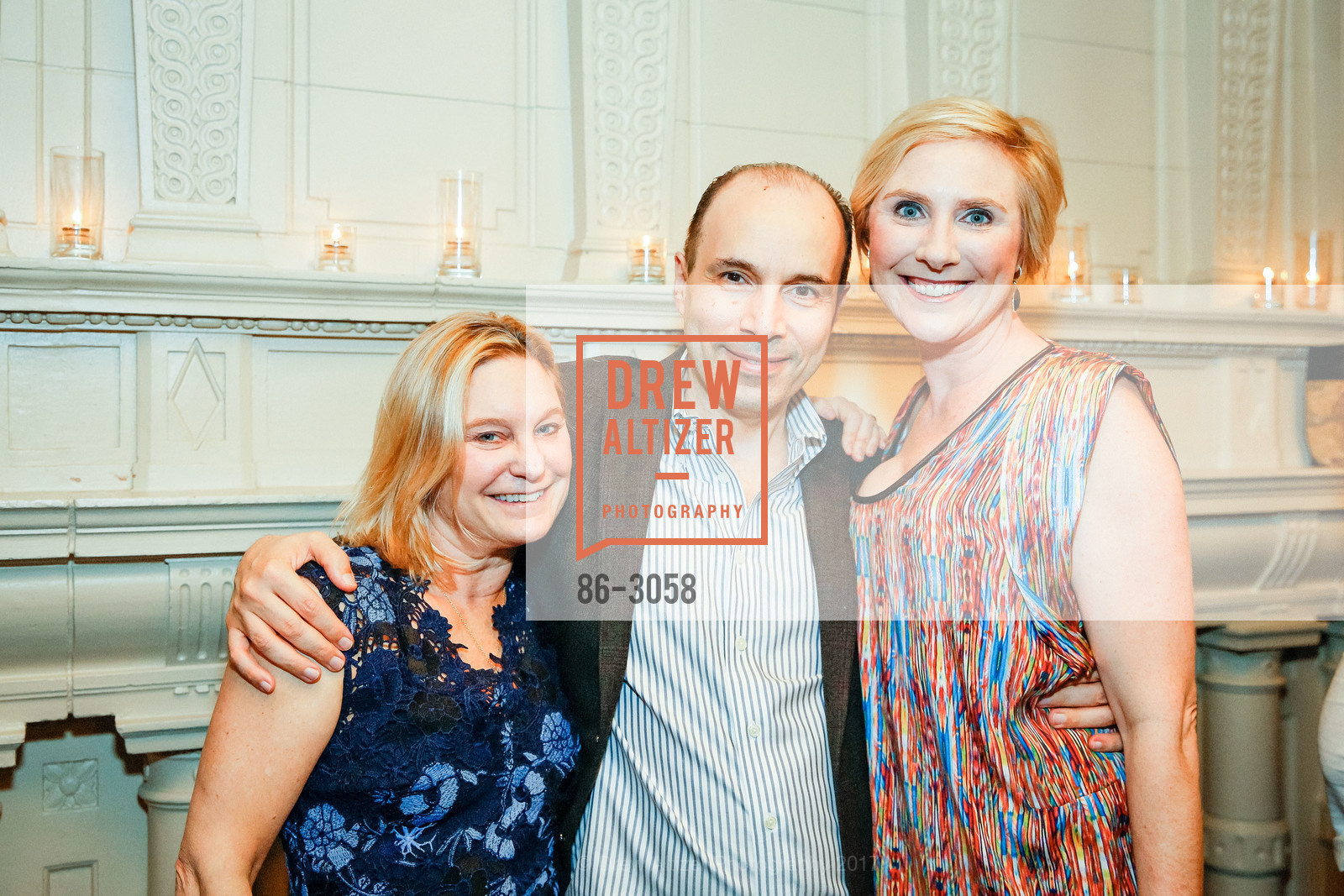 Jessica Galloway, Mark Moasser, Laura Holmes Haddad, Belt It Out BRCA: A Night at the Piano Bar, Julia Morgan Ballroom. 465 California St., San Francisco, CA, November 4th, 2017, Photo #86-3058 Jessica Galloway, Mark Moasser, Laura Holmes Haddad, Photo #86-3058