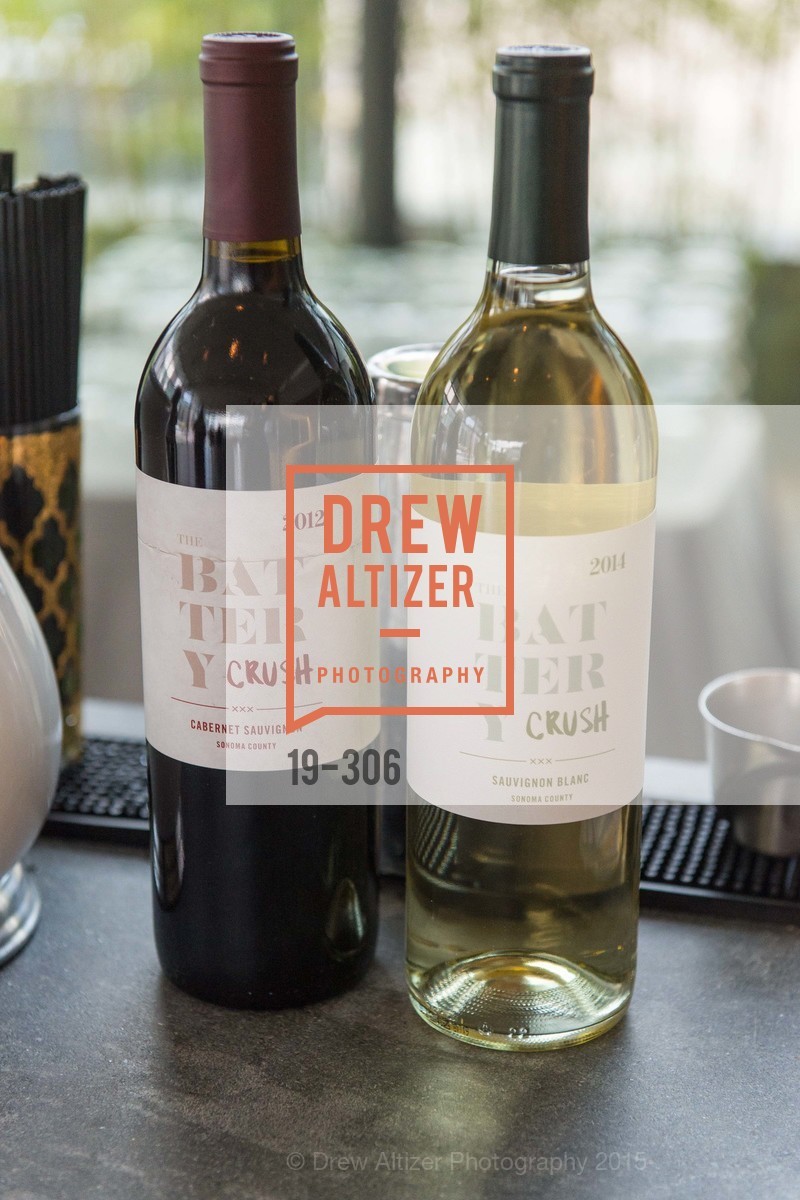 Atmosphere, Sparkpr’s Annual Rooftop Soirée, The Battery Penthouse, September 22nd, 2015,Drew Altizer, Drew Altizer Photography, full-service event agency, private events, San Francisco photographer, photographer California