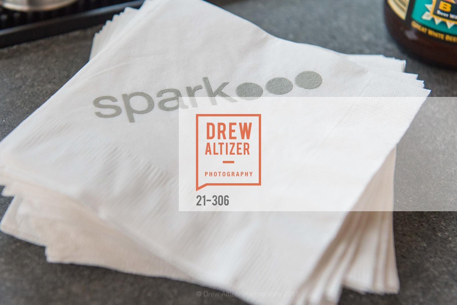 Atmosphere, Sparkpr’s Annual Rooftop Soirée, The Battery Penthouse, September 22nd, 2015,Drew Altizer, Drew Altizer Photography, full-service event agency, private events, San Francisco photographer, photographer California
