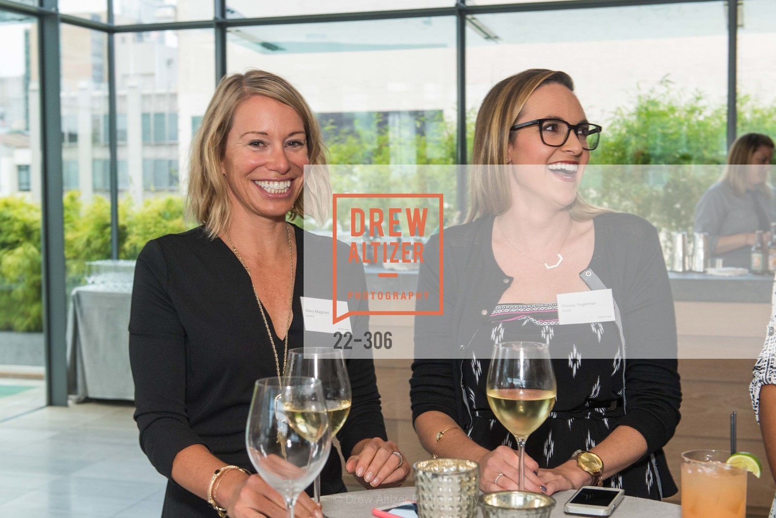 Mary Magnani, Christa Fogleman, Gucci & Vogue Dinner, The Battery Penthouse. The Battery Penthouse, September 22nd, 2015, Photo #22-306 Mary Magnani, Christa Fogleman, Photo #22-306