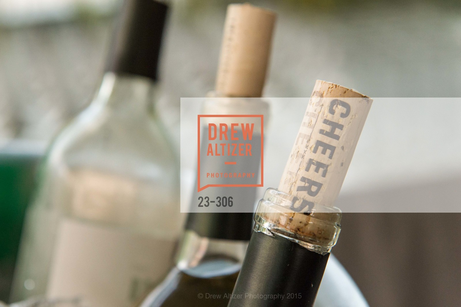Atmosphere, Sparkpr’s Annual Rooftop Soirée, The Battery Penthouse, September 22nd, 2015,Drew Altizer, Drew Altizer Photography, full-service agency, private events, San Francisco photographer, photographer california
