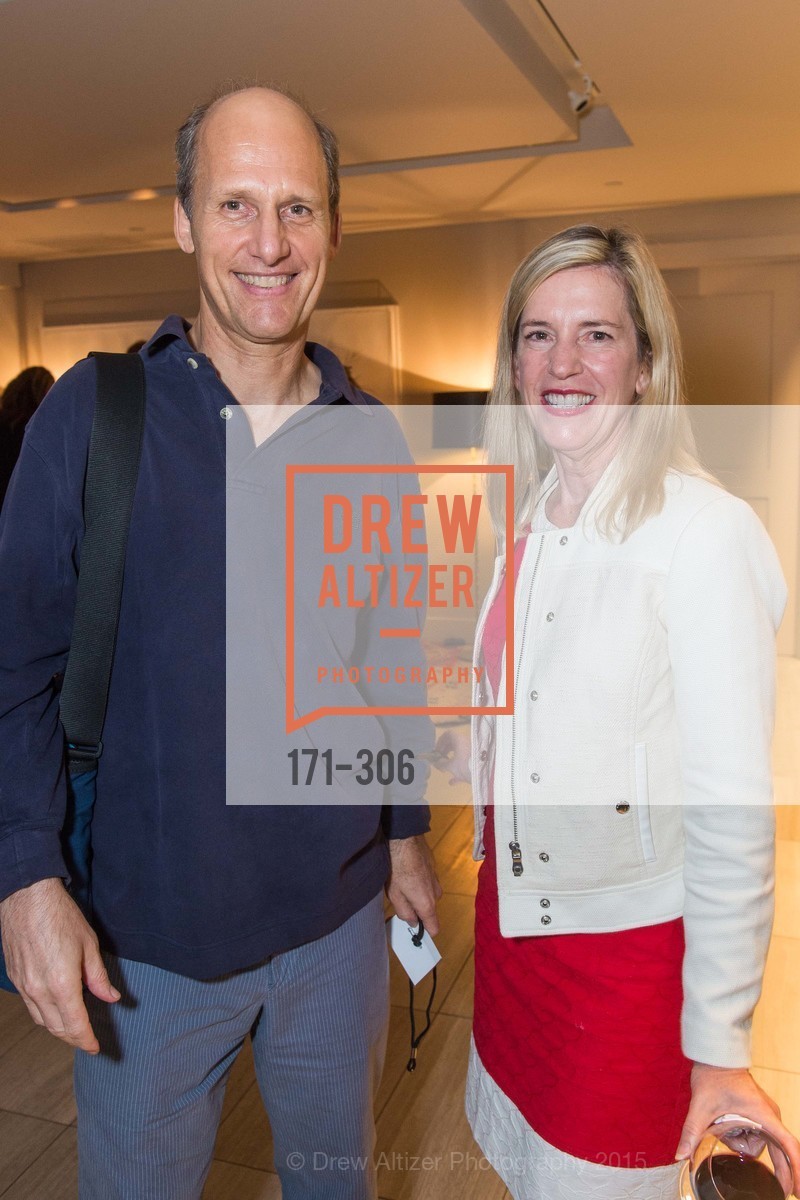 Mark Boslet, Rebecca Fanning, Gucci & Vogue Dinner, The Battery Penthouse. The Battery Penthouse, September 22nd, 2015, Photo #171-306 Mark Boslet, Rebecca Fanning, Photo #171-306
