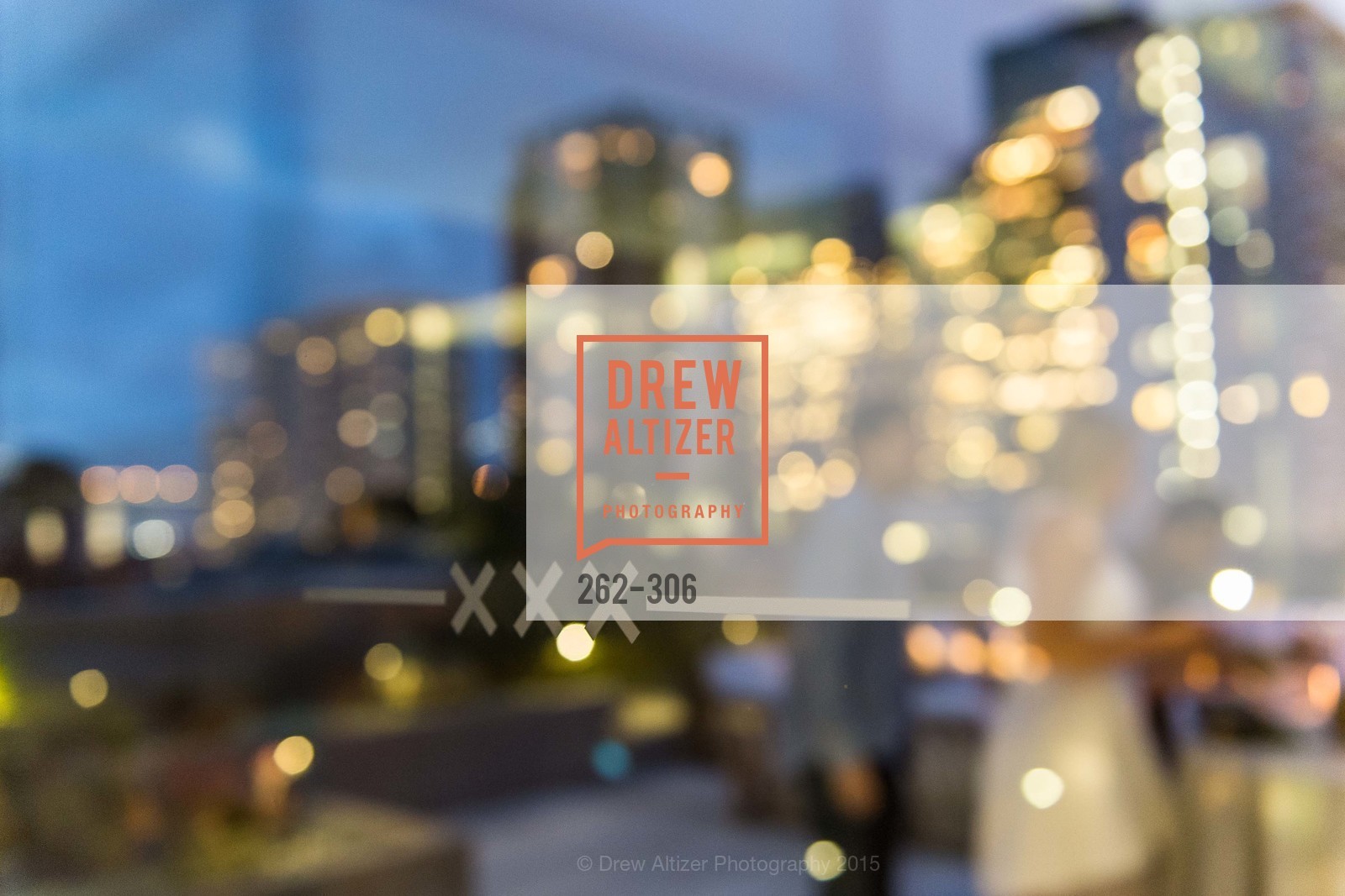 Atmosphere, Sparkpr’s Annual Rooftop Soirée, The Battery Penthouse, September 22nd, 2015,Drew Altizer, Drew Altizer Photography, full-service agency, private events, San Francisco photographer, photographer california