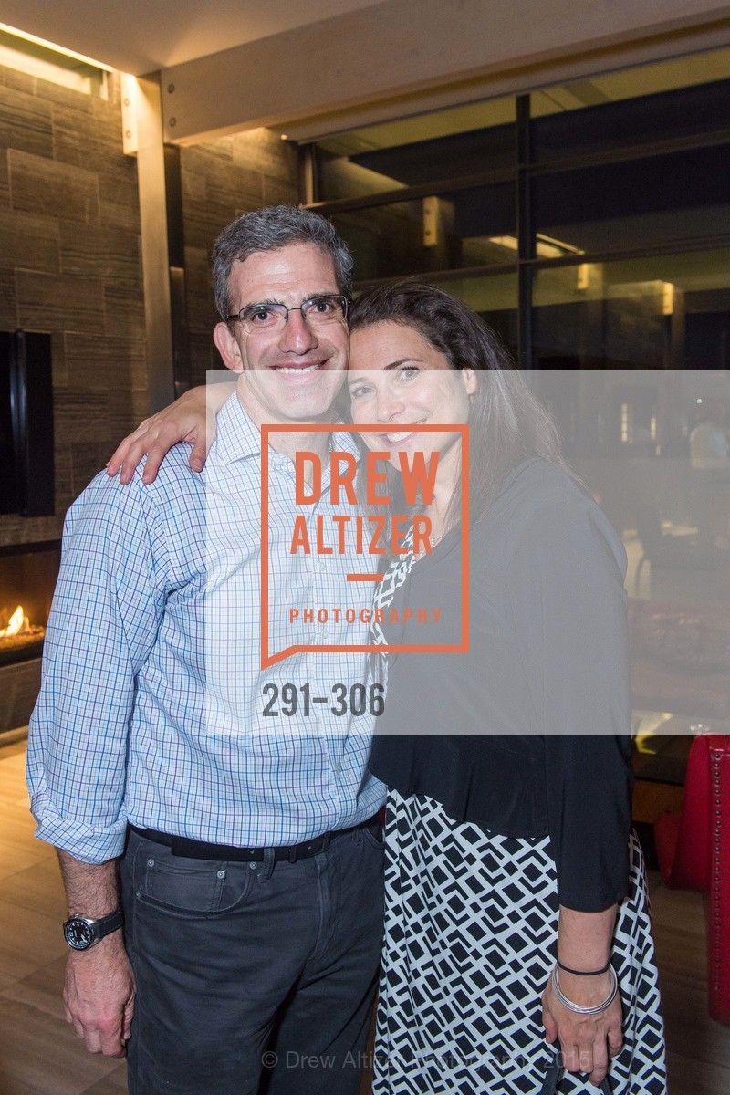 Alastair Goldfisher, Sparkpr’s Annual Rooftop Soirée, The Battery Penthouse, September 22nd, 2015,Drew Altizer, Drew Altizer Photography, full-service agency, private events, San Francisco photographer, photographer california