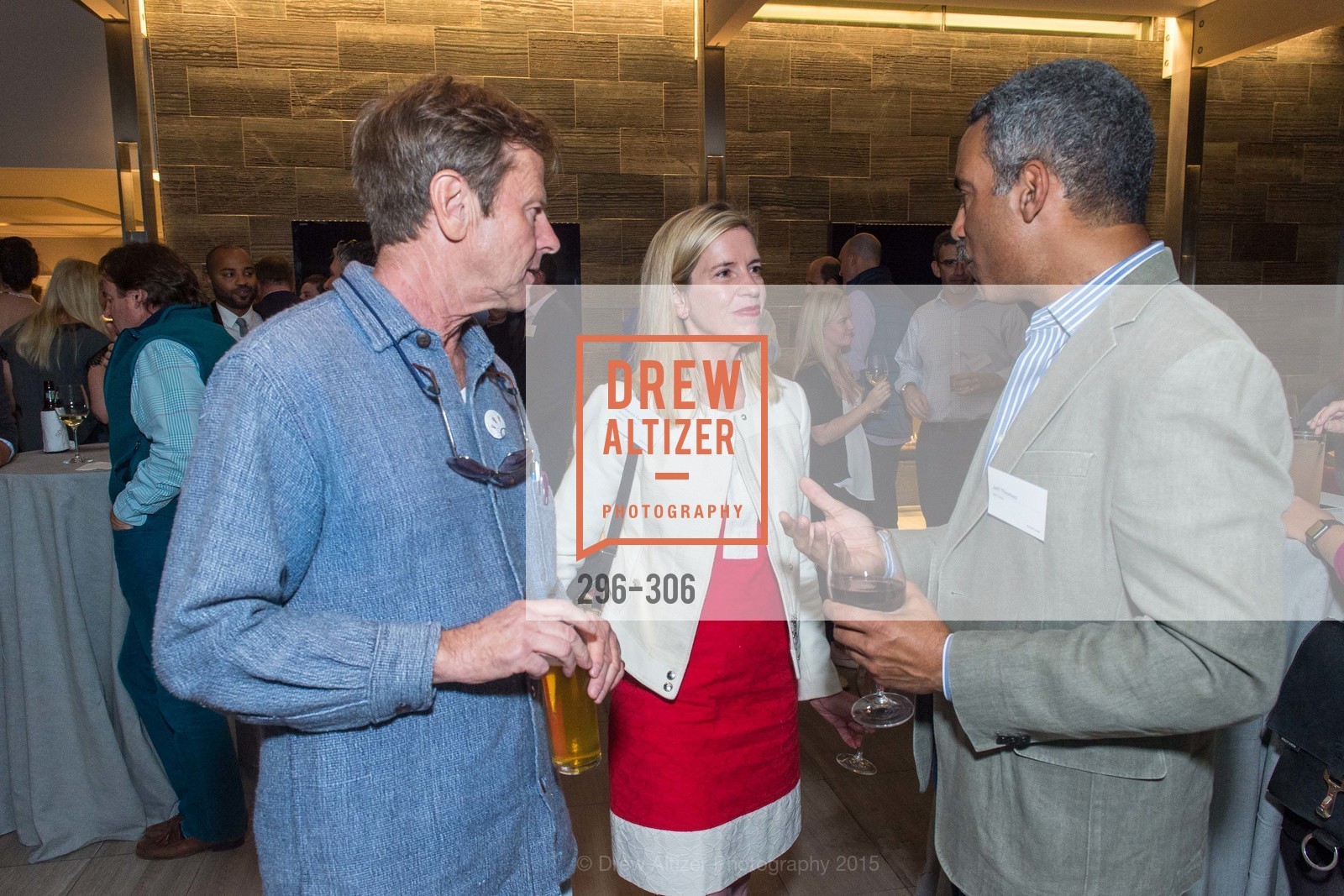 Rebecca Fanning, Jeff Thomas, Sparkpr’s Annual Rooftop Soirée, The Battery Penthouse, September 22nd, 2015,Drew Altizer, Drew Altizer Photography, full-service agency, private events, San Francisco photographer, photographer california