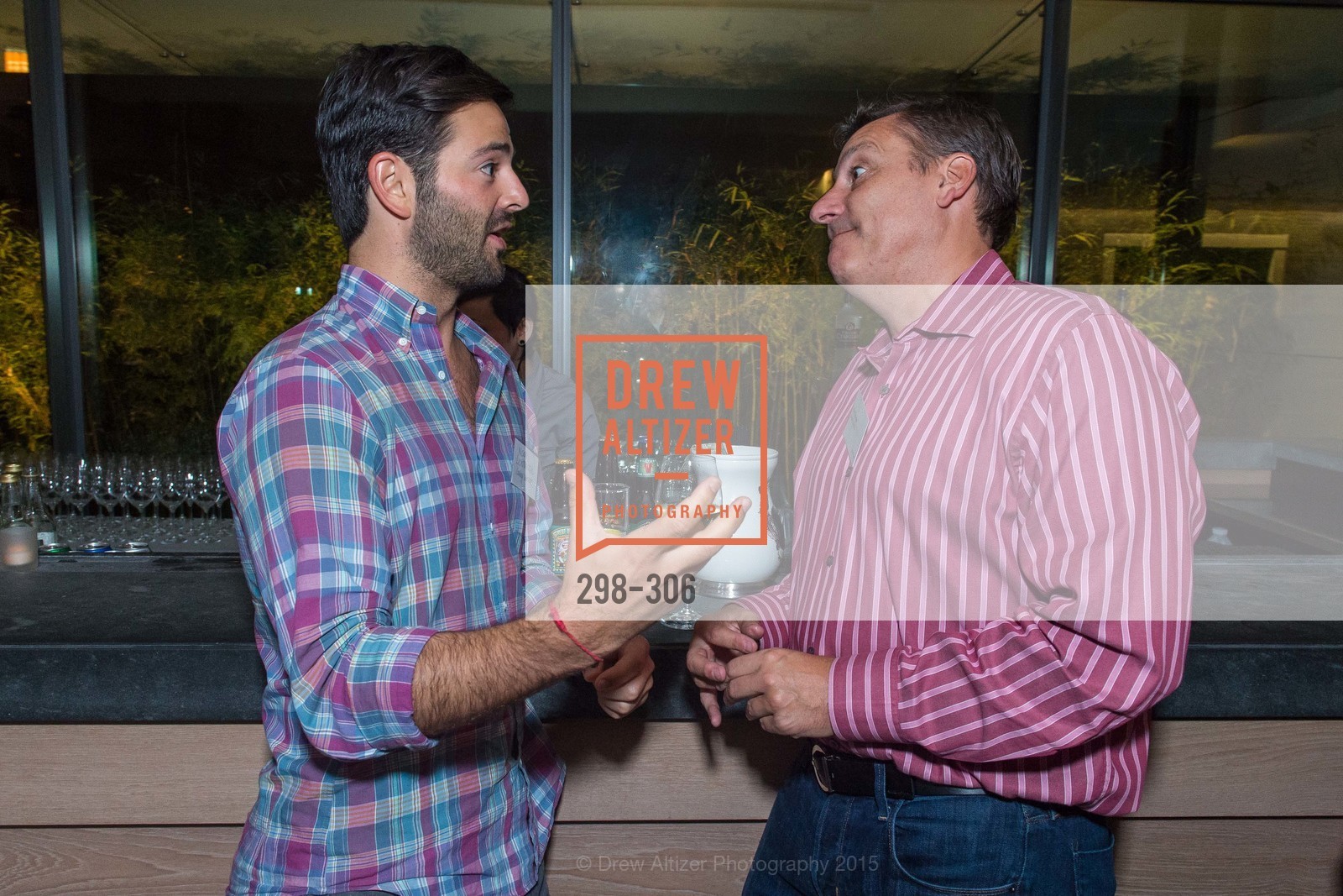 Extras, Sparkpr’s Annual Rooftop Soirée, September 22nd, 2015, Photo,Drew Altizer, Drew Altizer Photography, full-service agency, private events, San Francisco photographer, photographer california