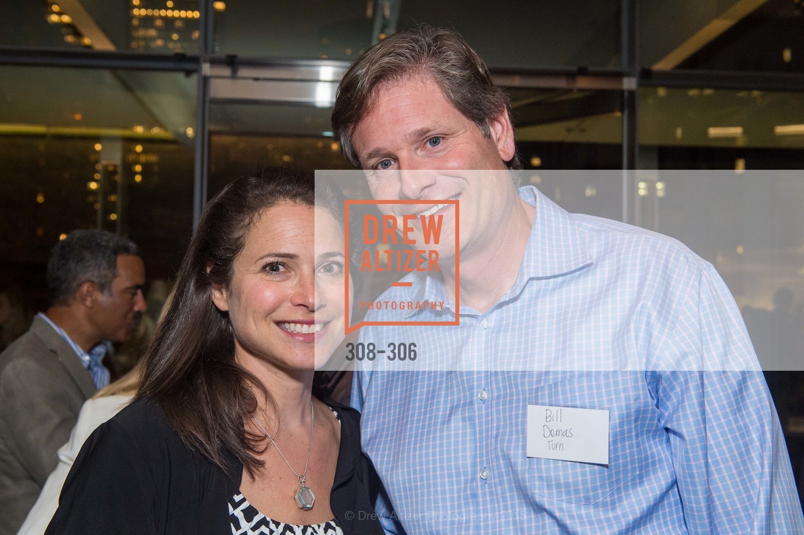 Bill Demas, Sparkpr’s Annual Rooftop Soirée, The Battery Penthouse, September 22nd, 2015,Drew Altizer, Drew Altizer Photography, full-service agency, private events, San Francisco photographer, photographer california