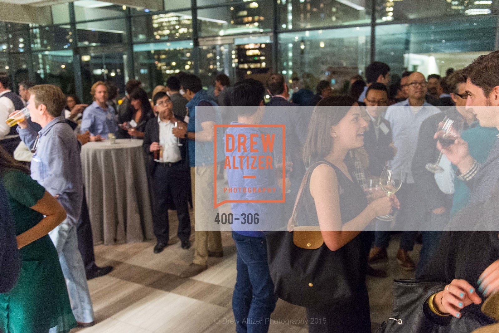 Atmosphere, Sparkpr’s Annual Rooftop Soirée, The Battery Penthouse, September 22nd, 2015,Drew Altizer, Drew Altizer Photography, full-service agency, private events, San Francisco photographer, photographer california