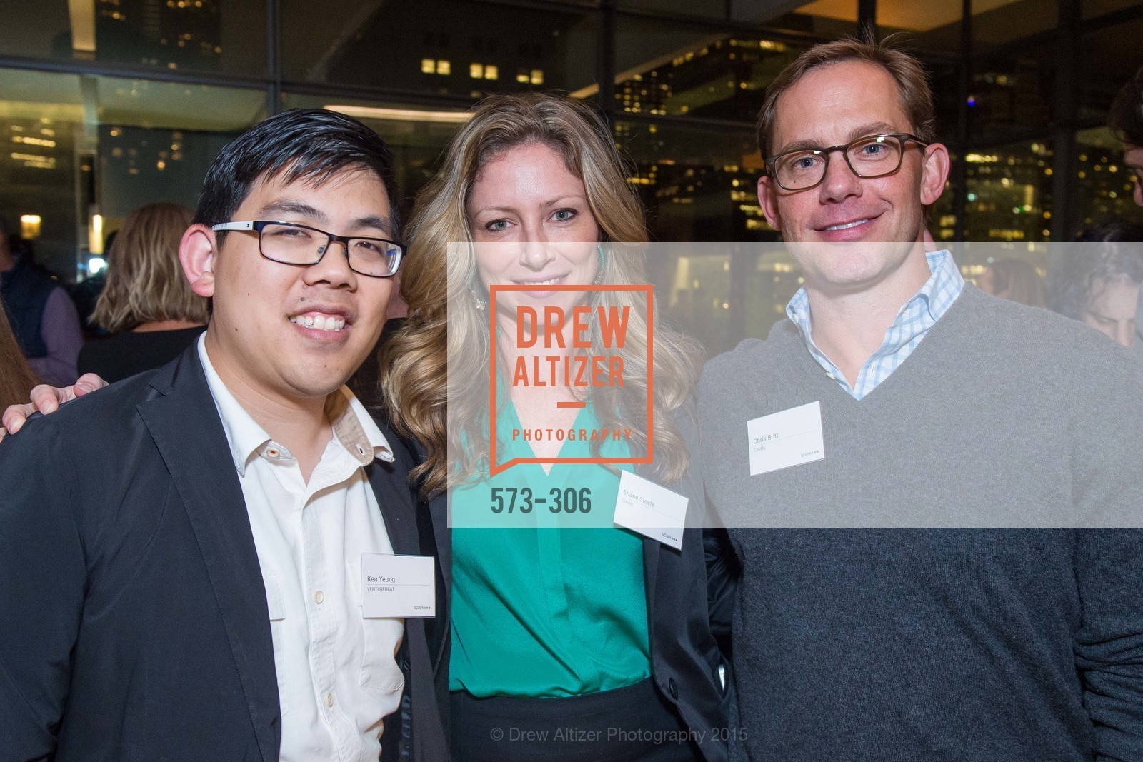 Ken Yeung, Shane Steele, Chris Britt, Gucci & Vogue Dinner, The Battery Penthouse. The Battery Penthouse, September 22nd, 2015, Photo #573-306 Ken Yeung, Shane Steele, Chris Britt, Photo #573-306