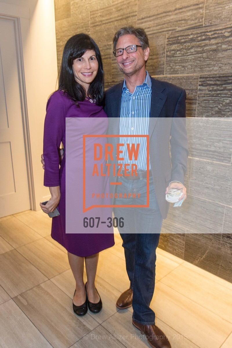 Virginia Nigh, Aaron Mann, Gucci & Vogue Dinner, The Battery Penthouse. The Battery Penthouse, September 22nd, 2015, Photo #607-306 Virginia Nigh, Aaron Mann, Photo #607-306